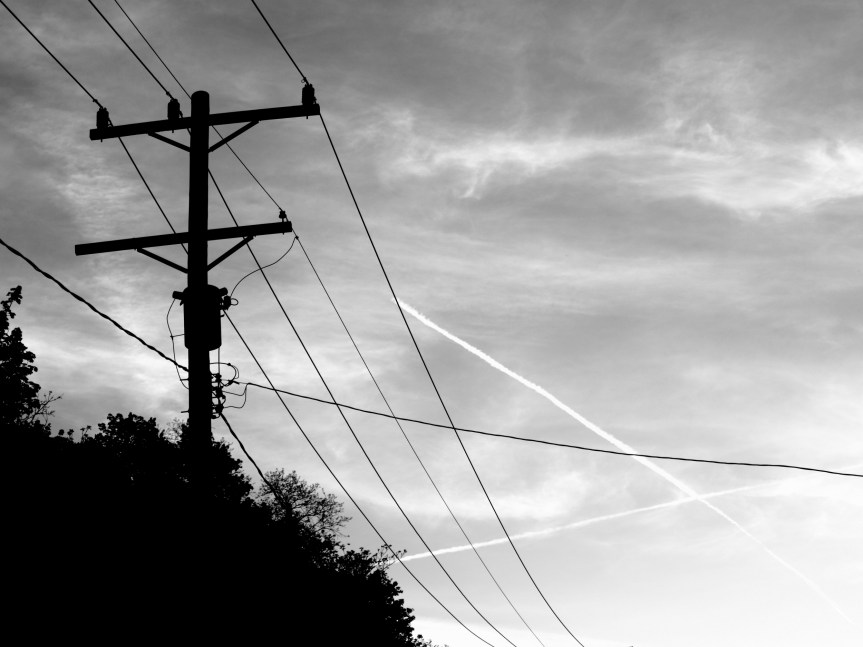 frick2017042622small